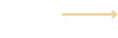 Leesburg Eats Logo